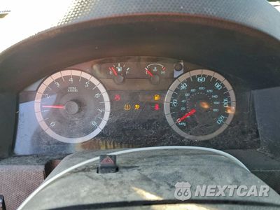 Zdjęcie 9 z 15 samochodu: 2012 FORD ESCAPE LIMITED VIN:1FMCU9E77CKB69173 - miniatura
