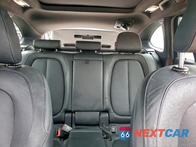 Zdjęcie 10 z 15 samochodu: 2016 BMW X1 XDRIVE28I VIN:WBXHT3C30G5F67555 - miniatura