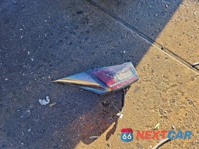 Zdjęcie 12 z 12 samochodu: 2015 LEXUS IS 350 VIN:JTHCE1D22F5008742 - miniatura