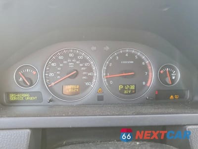 Zdjęcie 9 z 12 samochodu: 2007 VOLVO XC90 3.2 VIN:YV4CZ982871369929 - miniatura