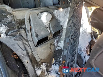 Zdjęcie 12 z 13 samochodu: 1998 BMW 323 IC AUTOMATIC VIN:WBABJ8325WEM21688 - miniatura