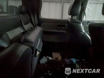 Zdjęcie 10 z 13 samochodu: 2006 FORD F150 SUPERCREW VIN:1FTPW14V46FB41796 - miniatura
