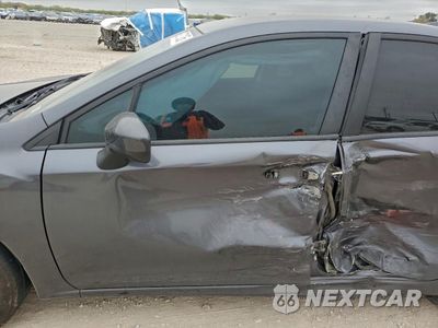 Zdjęcie 7 z 14 samochodu: 2018 SUBARU IMPREZA PREMIUM PLUS VIN:4S3GKAD60J3614317 - miniatura