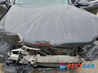 Zdjęcie 11 z 14 samochodu: 2020 MERCEDES-BENZ GLC 300 VIN:W1N0G8DB3LF839687 - miniatura