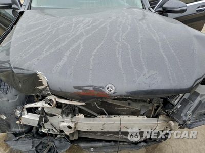 Zdjęcie 11 z 14 samochodu: 2020 MERCEDES-BENZ GLC 300 VIN:W1N0G8DB3LF839687 - miniatura