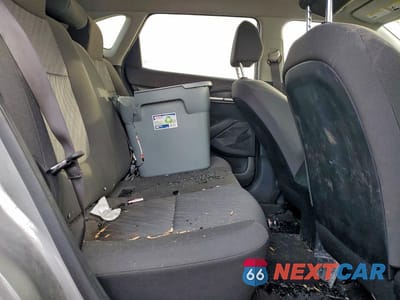 Zdjęcie 11 z 13 samochodu: 2021 KIA SELTOS LX VIN:KNDEPCAA6M7061568 - miniatura