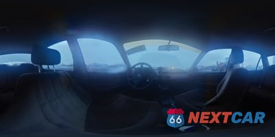 Zdjęcie 14 z 14 samochodu: 1987 HONDA ACCORD LXI VIN:1HGCA5647HA170137 - miniatura