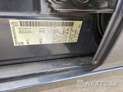 Zdjęcie 12 z 14 samochodu: 2010 NISSAN ALTIMA BASE VIN:1N4AL2AP2AN477042 - miniatura