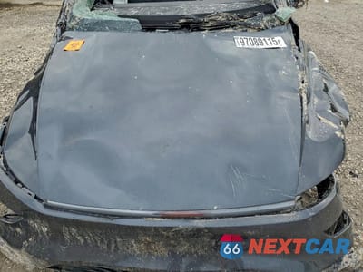 Zdjęcie 11 z 12 samochodu: 2026 TESLA MODEL Y VIN:7SAYGDEE2TA394469 - miniatura