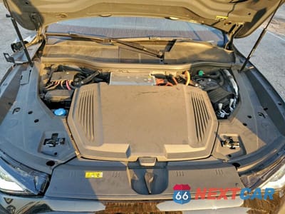 Zdjęcie 12 z 12 samochodu: 2024 AUDI Q8 E-TRON PREMIUM PLUS VIN:WA15AAGE4RB053550 - miniatura