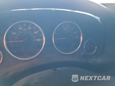 Zdjęcie 9 z 12 samochodu: 2016 JEEP WRANGLER UNLIMITED SPORT VIN:1C4HJWDGXGL177707 - miniatura