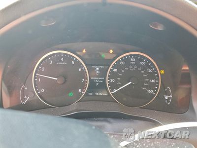 Zdjęcie 9 z 12 samochodu: 2013 LEXUS ES 350 VIN:JTHBK1GG8D2057132 - miniatura
