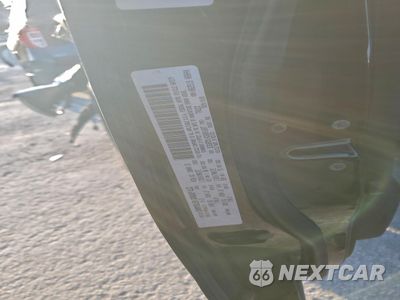 Zdjęcie 12 z 13 samochodu: 2013 RAM 2500 SLT VIN:3C6UR5ML4DG601607 - miniatura