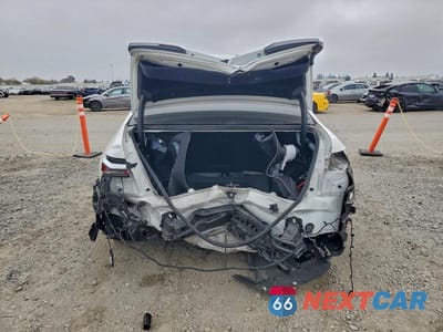 Zdjęcie 6 z 13 samochodu: 2024 BMW I7 EDRIVE50 VIN:WBY43EJ01RCP83408 - miniatura