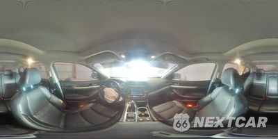 Zdjęcie 14 z 14 samochodu: 2017 NISSAN MAXIMA 3.5S VIN:1N4AA6AP2HC366090 - miniatura