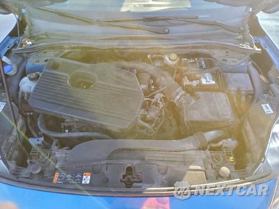 Zdjęcie 12 z 14 samochodu: 2020 FORD ESCAPE TITANIUM VIN:1FMCU9J96LUB18047 - miniatura