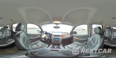 Zdjęcie 15 z 15 samochodu: 2007 GMC YUKON VIN:1GKFK13007J109993 - miniatura