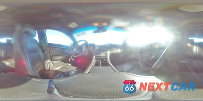 Zdjęcie 14 z 14 samochodu: 2014 FORD TAURUS POLICE INTERCEPTOR VIN:1FAHP2MT5EG127765 - miniatura