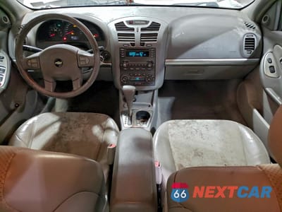 Zdjęcie 8 z 14 samochodu: 2004 CHEVROLET MALIBU LT VIN:1G1ZU54844F231925 - miniatura