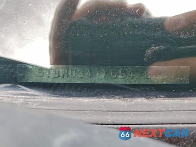 Zdjęcie 12 z 12 samochodu: 2006 TOYOTA TUNDRA ACCESS CAB SR5 VIN:5TBRU341X6S478280 - miniatura