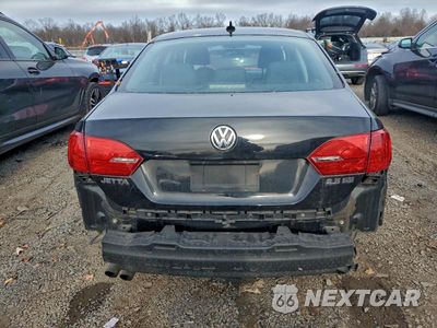 Zdjęcie 6 z 13 samochodu: 2012 VOLKSWAGEN JETTA SE VIN:3VWDP7AJ7CM415117 - miniatura
