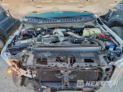 Zdjęcie 11 z 14 samochodu: 2023 FORD F550 SUPER DUTY VIN:1FD0W5HT3PEC54384 - miniatura