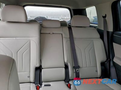 Zdjęcie 10 z 13 samochodu: 2025 HYUNDAI SANTA FE SEL VIN:5NMP24GL9SH092910 - miniatura