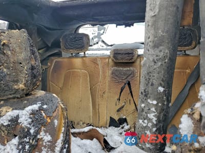 Zdjęcie 10 z 12 samochodu: 2025 MERCEDES-BENZ GLA 250 4MATIC VIN:W1N4N4HB3SJ707079 - miniatura