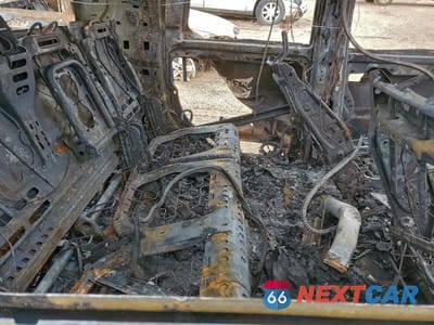 Zdjęcie 10 z 11 samochodu: 2017 RAM 2500 LARAMIE VIN:3C6UR5NL4HG671449 - miniatura