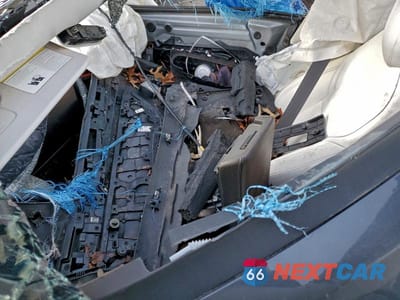 Zdjęcie 7 z 11 samochodu: 2022 TESLA MODEL 3 VIN:5YJ3E1EB7NF127173 - miniatura