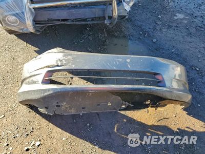 Zdjęcie 12 z 15 samochodu: 2012 HONDA CIVIC EX VIN:2HGFB2F83CH309489 - miniatura