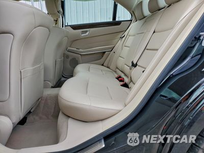 Zdjęcie 10 z 14 samochodu: 2014 MERCEDES-BENZ E 350 4MATIC VIN:WDDHF8JB2EA928206 - miniatura