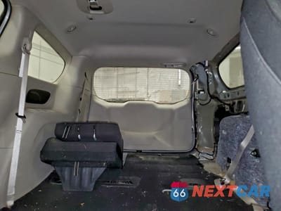 Zdjęcie 10 z 14 samochodu: 2017 CHRYSLER PACIFICA TOURING VIN:2C4RC1DG7HR836935 - miniatura