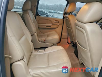 Zdjęcie 11 z 15 samochodu: 2012 CADILLAC ESCALADE ESV PREMIUM VIN:1GYS3JEF1CR301468 - miniatura