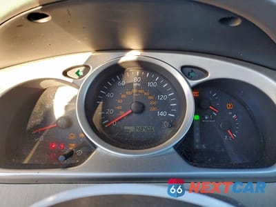 Zdjęcie 9 z 12 samochodu: 2005 TOYOTA HIGHLANDER LIMITED VIN:JTEGP21A750076976 - miniatura