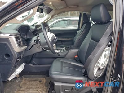 Zdjęcie 7 z 13 samochodu: 2023 FORD EXPEDITION MAX XLT VIN:1FMJK1J86PEA39712 - miniatura