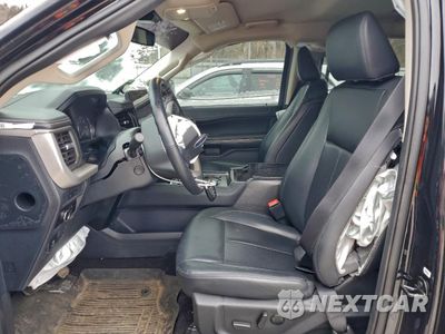 Zdjęcie 7 z 13 samochodu: 2023 FORD EXPEDITION MAX XLT VIN:1FMJK1J86PEA39712 - miniatura