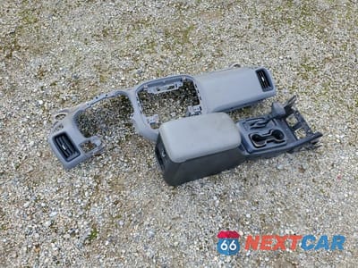 Zdjęcie 12 z 12 samochodu: 2018 CHEVROLET COLORADO VIN:1GCHTBEN7J1297984 - miniatura