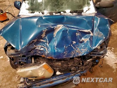 Zdjęcie 11 z 13 samochodu: 2006 CHEVROLET EQUINOX VIN:2CNDL63F666045760 - miniatura