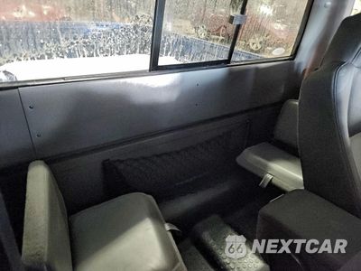 Zdjęcie 10 z 12 samochodu: 2007 FORD RANGER SUPER CAB VIN:1FTZR15E27PA62038 - miniatura