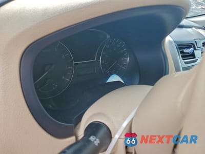 Zdjęcie 9 z 12 samochodu: 2015 NISS ALTIMA 2.5 VIN:1N4AL3AP4FN923284 - miniatura