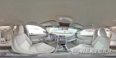 Zdjęcie 14 z 14 samochodu: 2015 TOYOTA CAMRY LE VIN:4T4BF1FK8FR488414 - miniatura