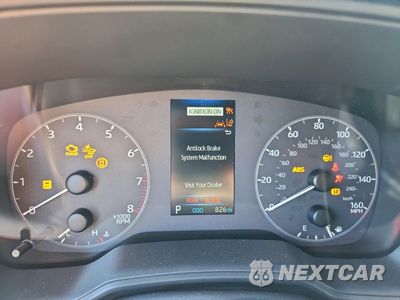 Zdjęcie 9 z 14 samochodu: 2025 TOYOTA COROLLA SE VIN:5YFS4MCE1SP252442 - miniatura