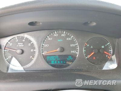 Zdjęcie 9 z 11 samochodu: 2012 CHEV IMPALA LT VIN:2G1WB5E3XC1136464 - miniatura