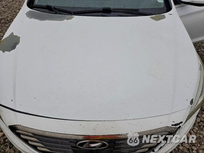 Zdjęcie 11 z 11 samochodu: 2016 HYUNDAI SONATA SPORT VIN:5NPE34AFXGH289439 - miniatura