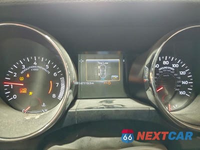 Zdjęcie 9 z 12 samochodu: 2015 FORD MUSTANG GT VIN:1FA6P8CFXF5308430 - miniatura