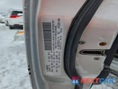 Zdjęcie 12 z 12 samochodu: 2015 RAM 1500 SLT VIN:1C6RR7LG8FS603121 - miniatura