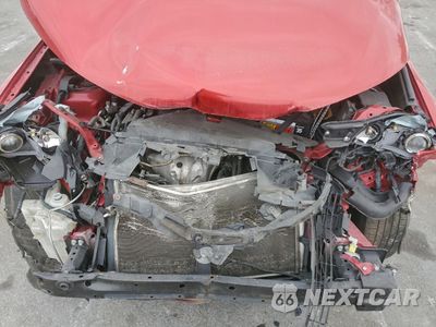 Zdjęcie 12 z 15 samochodu: 2015 TOYOTA RAV4 XLE VIN:JTMRFREV5FD110221 - miniatura