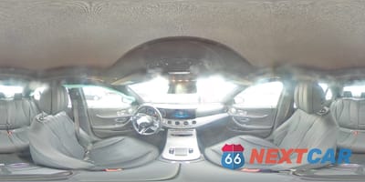 Zdjęcie 14 z 14 samochodu: 2021 MERCEDES-BENZ E 450 4MATIC VIN:W1KZF5KB4MA878375 - miniatura