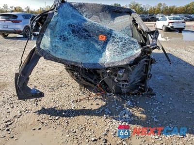 Zdjęcie 11 z 14 samochodu: 2024 TESLA CYBERTRUCK VIN:7G2CEHED4RA049400 - miniatura